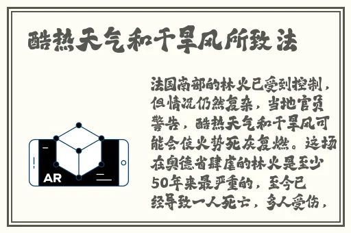 老师的兔子好软水好多歉