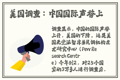 免费****阿姨AV