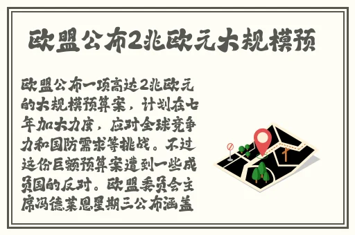打扑克又叫又疼的视频应用软件下载